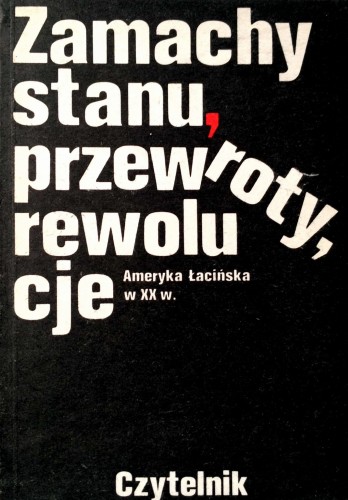 Nowy Dokument 2017-04-21_16.jpg