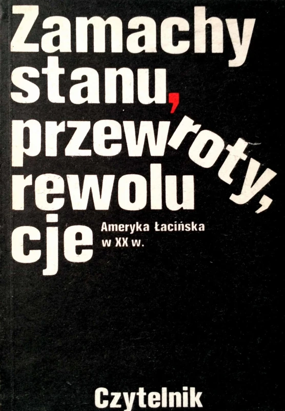 Nowy Dokument 2017-04-21_16.jpg