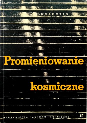 Nowy Dokument 2017-08-09_8.jpg