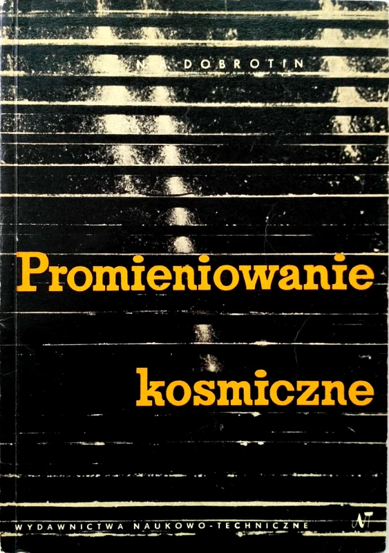 Nowy Dokument 2017-08-09_8.jpg