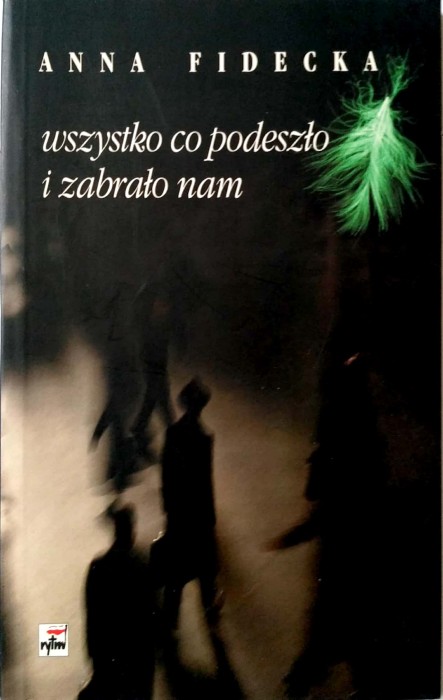 Nowy Dokument 2017-12-18_66.jpg