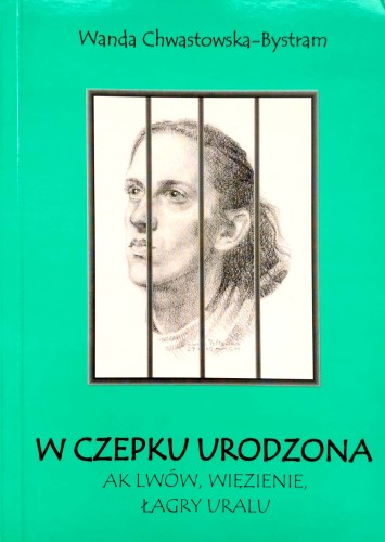 Nowy Dokument 2018-09-03_12.jpg