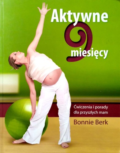 Nowy Dokument 2017-09-25_8.jpg