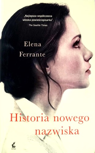 Nowy Dokument 2018-05-09_19.jpg