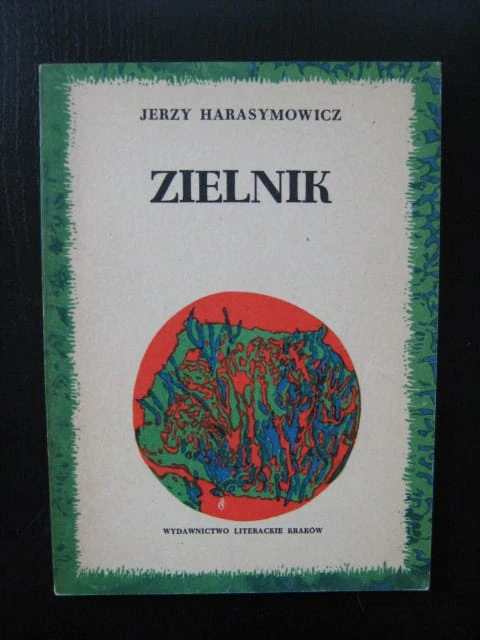 Zdjecia 055.jpg