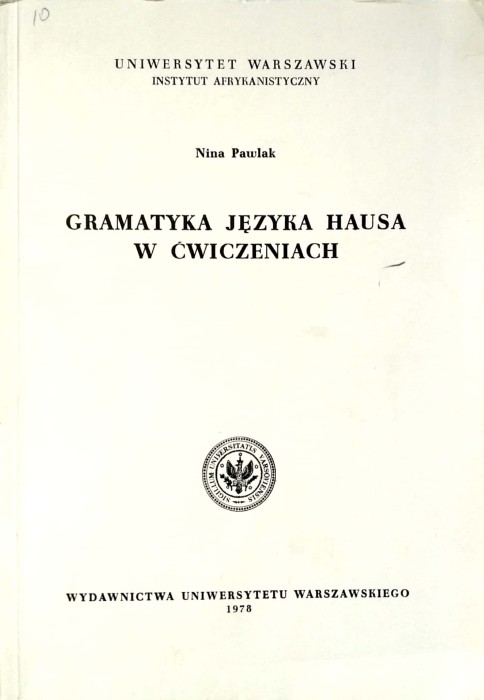 Nowy Dokument 2017-08-24_3.jpg