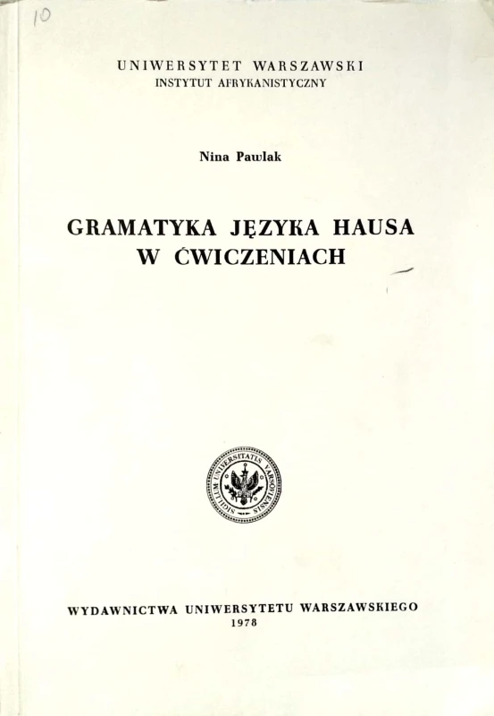 Nowy Dokument 2017-08-24_3.jpg