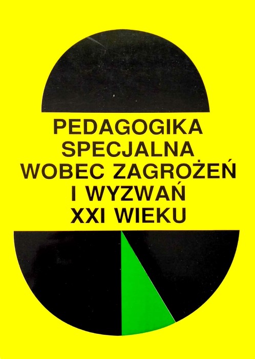 Nowy Dokument 2017-10-02_9.jpg