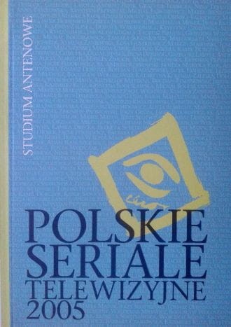Zdjęcie-0120.jpg