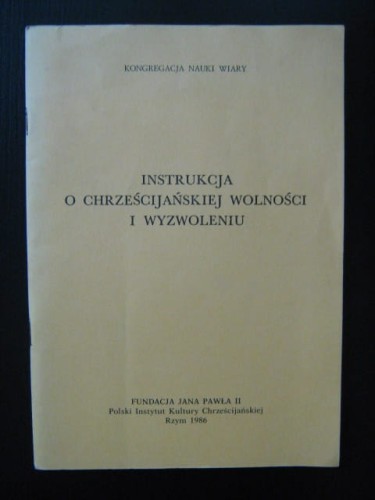Zdjecia 073.jpg
