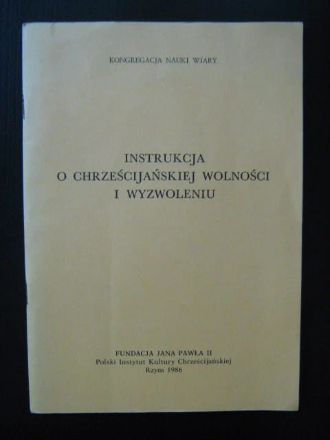 Zdjecia 073.jpg