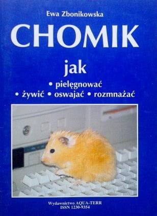 Zdjęcie-0423.jpg