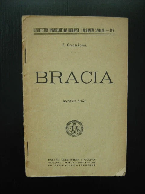 Zdjecia 057.jpg