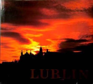Zbigniew Zugaj, Lublin