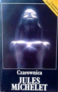 Jules Michelet, Czarownica