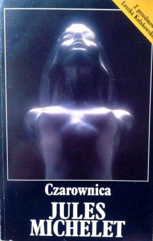 Zdjęcie-0393.jpg