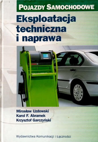 Nowy Dokument 2018-09-24 14.23.35_4.jpg