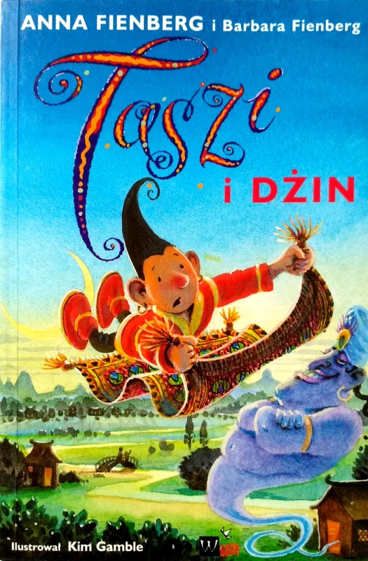 Nowy Dokument 2018-05-17_15.jpg