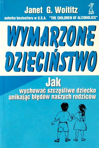 Nowy Dokument 2017-09-29_41.jpg