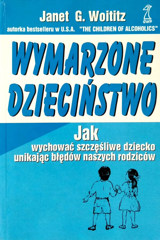 Nowy Dokument 2017-09-29_41.jpg