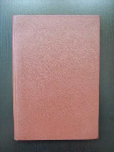 Zdjecia 012.jpg