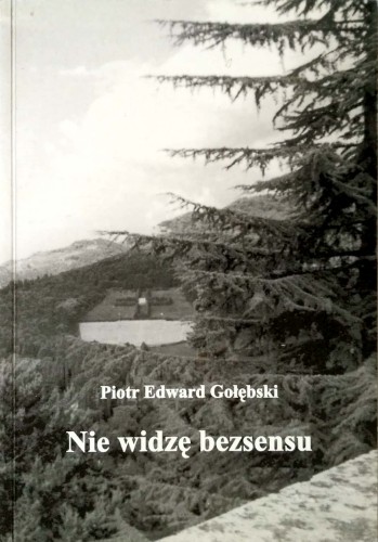 Nowy Dokument 2017-12-18_53.jpg