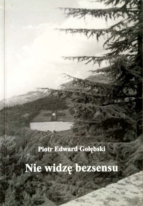 Nowy Dokument 2017-12-18_53.jpg