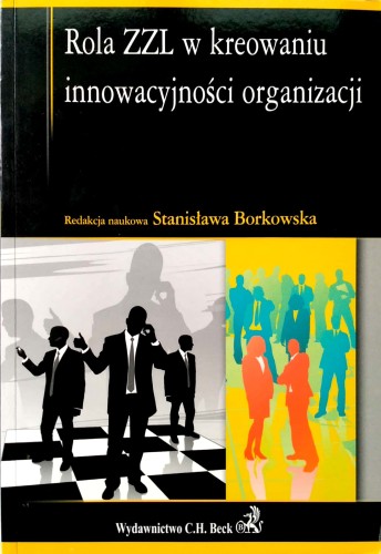 Nowy Dokument 2018-10-30 14.13.27_15.jpg