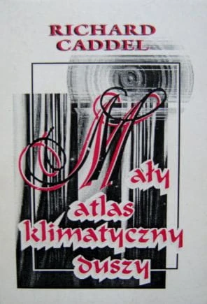 018.JPG