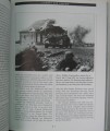 Zdjecia 033.jpg