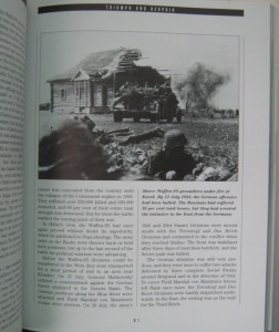 Zdjecia 033.jpg