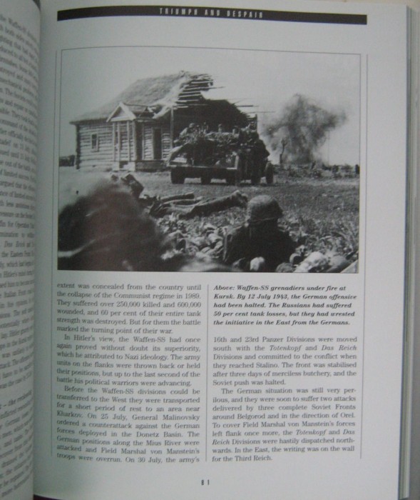Zdjecia 033.jpg