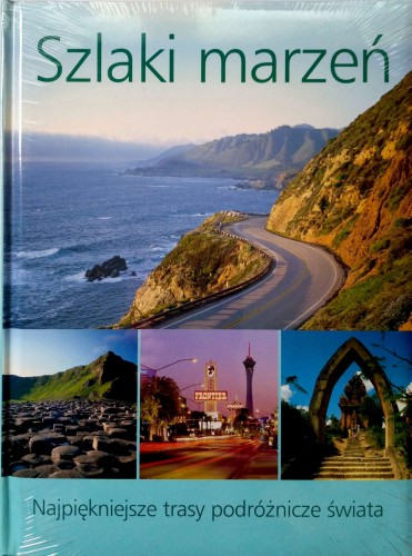 Nowy Dokument 2017-04-25_10.jpg