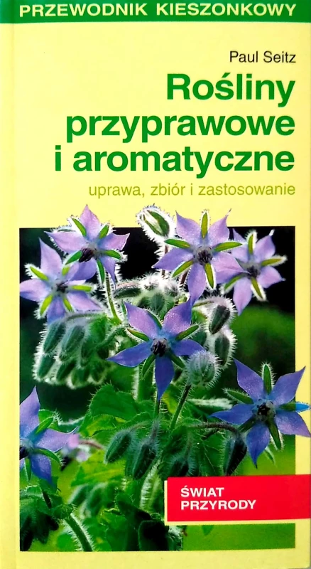 Nowy Dokument 2018-02-16_31.jpg