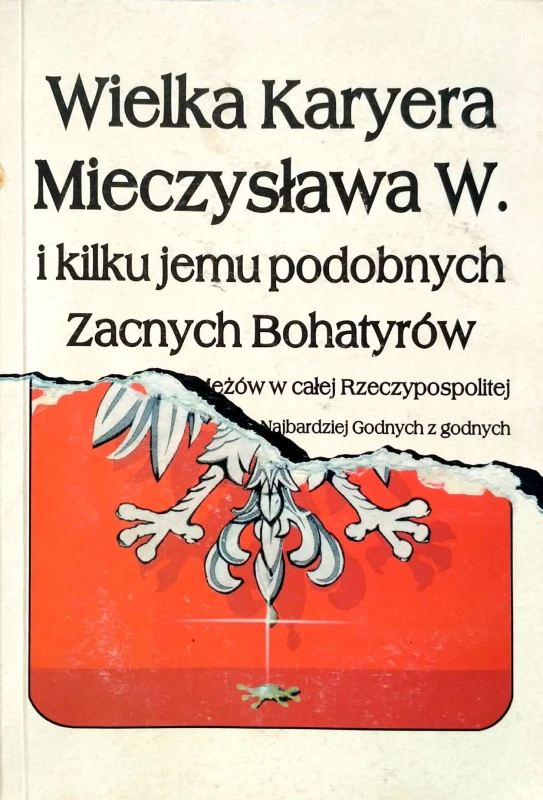 Nowy Dokument 2017-07-13_26.jpg