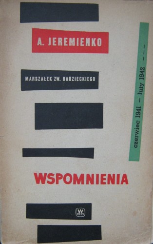 Zdjecia 026.jpg