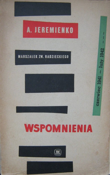 Zdjecia 026.jpg