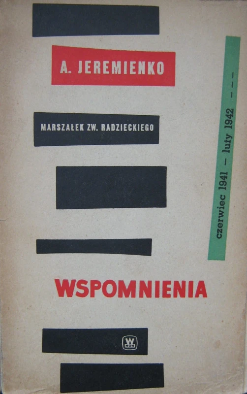 Zdjecia 026.jpg