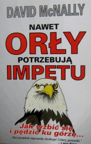 001.JPG