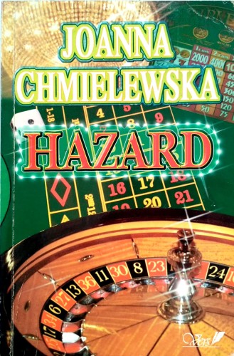 Nowy Dokument 2018-10-01 16.17.47_13.jpg