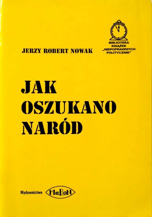 Nowy Dokument 2018-03-23_46.jpg