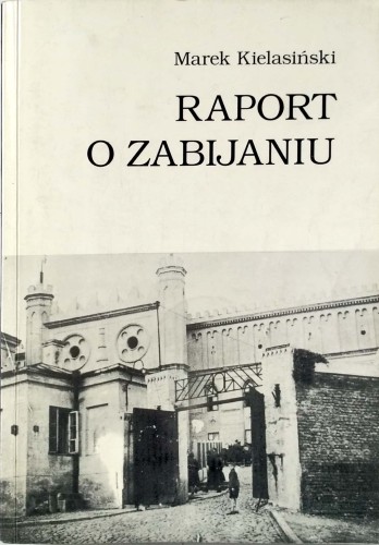 Nowy Dokument 2017-08-24_1.jpg
