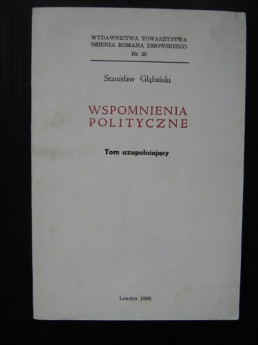 Zdjecia 012.jpg