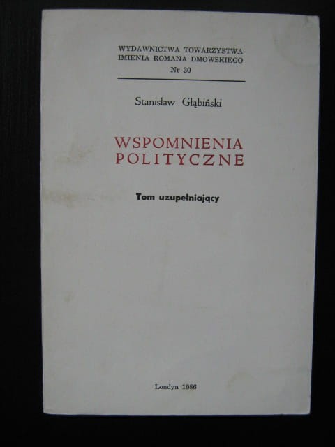 Zdjecia 012.jpg