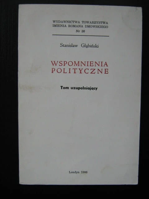 Zdjecia 012.jpg