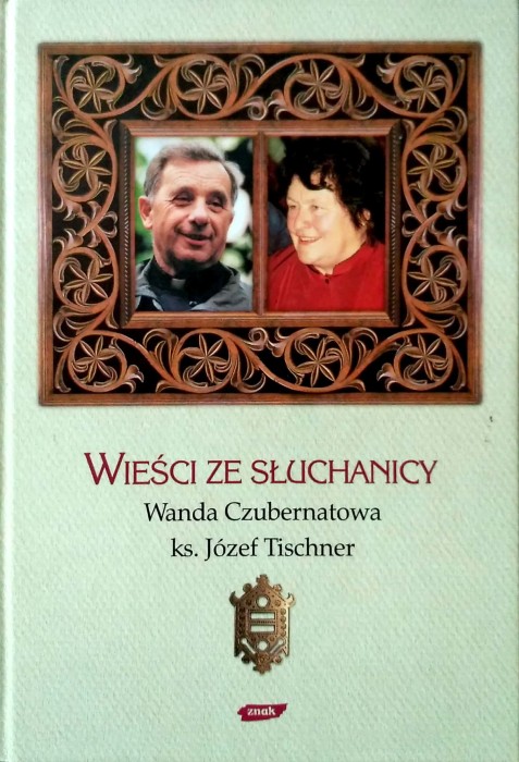 Nowy Dokument 2017-10-23_48.jpg