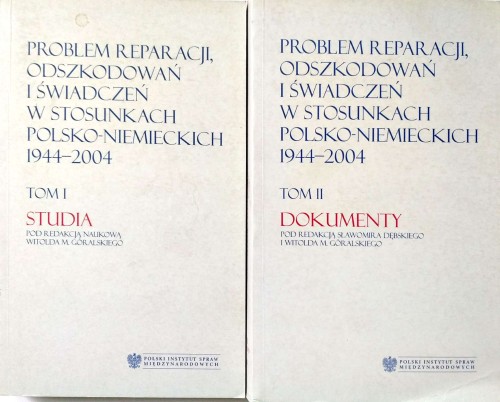 Nowy Dokument 2017-07-07_2.jpg