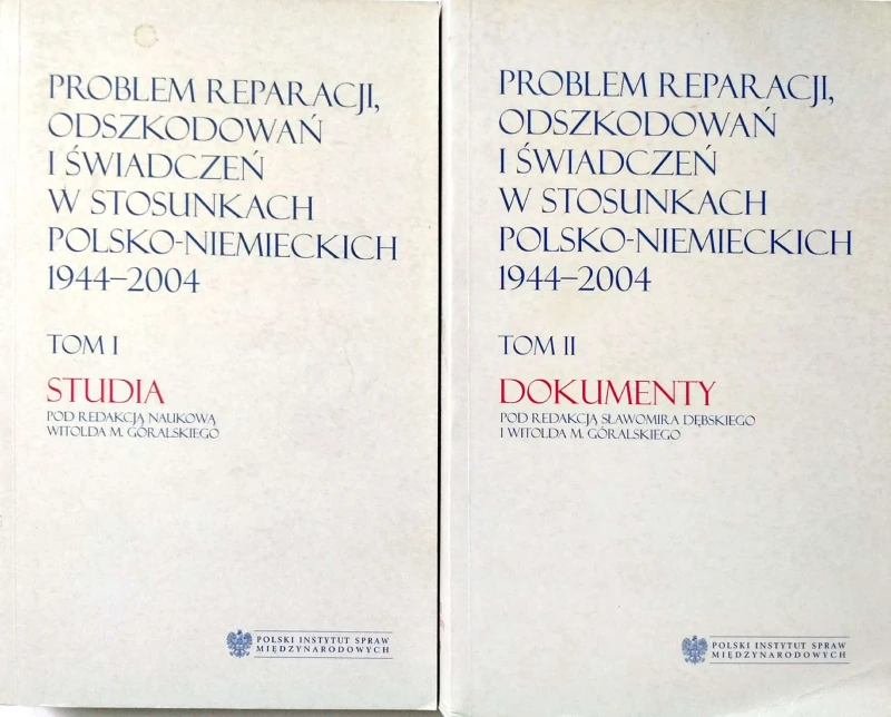 Nowy Dokument 2017-07-07_2.jpg