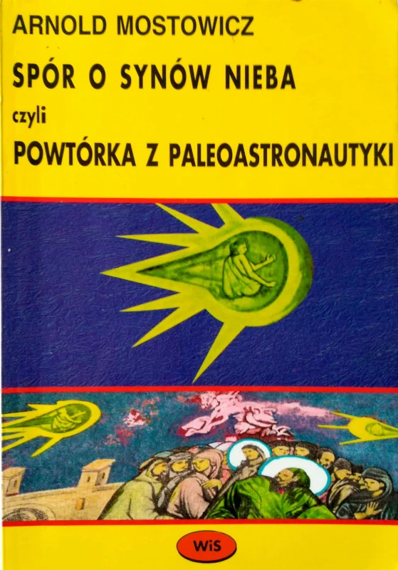 Nowy Dokument 2017-03-06_8.jpg