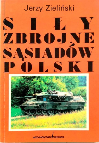 Nowy Dokument 2018-05-02_12.jpg